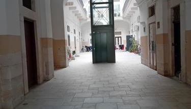 La casetta - casa vacanze - Foto 5