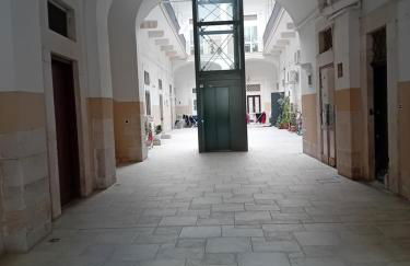 La casetta - casa vacanze - Foto 5