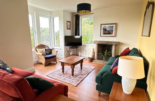 Treen House - Photo 7