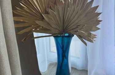 #53 Stylish 4 Bed Home 2 Full 1 Half Bath Free Parking - Foto 47