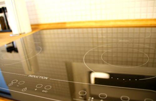 Ferienwohnung Waldvogel - Foto 16