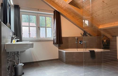 XXL Panoramablick mit gratis KönigsCard - Foto 40