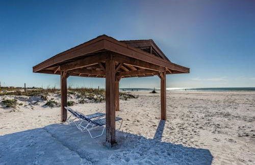 Villa 50 - Aloha Kai Vacation Villas - Foto 21