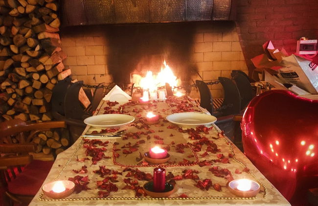 Candarlı Çiftliği - Foto 32