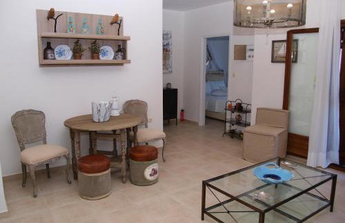 Melograno Apartments and Studios - Foto 43