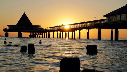 Villa Charlotte 16 - Foto 3