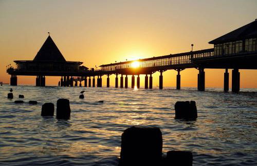 Villa Charlotte 16 - Foto 3