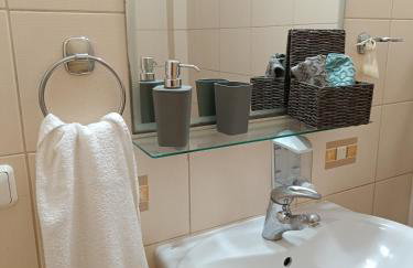 Baitani villa - Foto 34