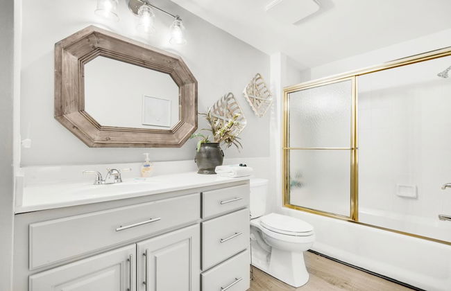 Hidden Dunes 901 - Foto 21