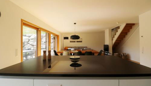 "Chalet H28" mit 4 Schlafzimmer in Todtnau-Muggenbrunn - Foto 5