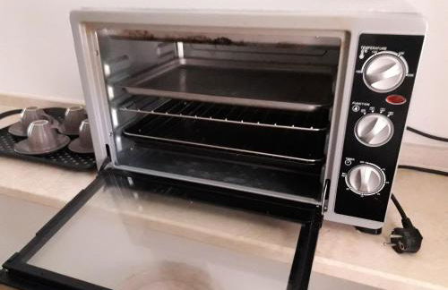 Graziosa Villetta di Naregno a 400 mt dal mare, bel giardino, posto auto e aria condizionata - Foto 37