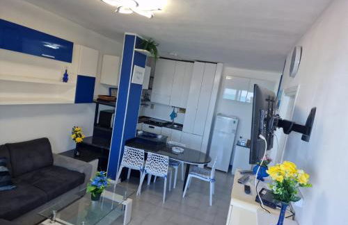 Laguna Blu - Foto 12