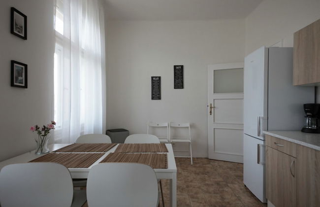 Angel City Apartments - Foto 76