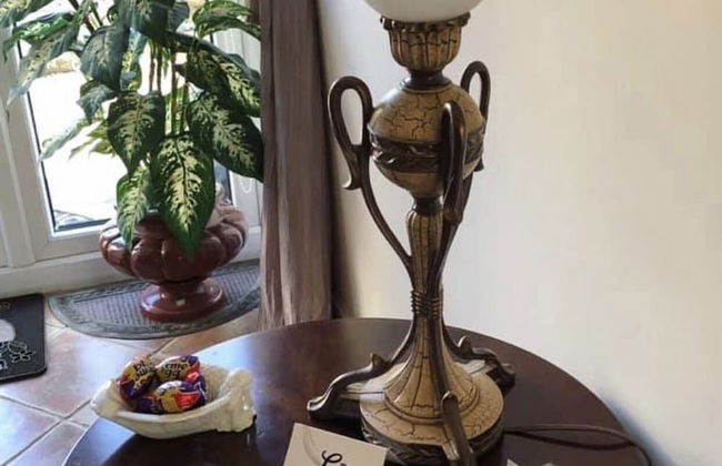 Honeybrook Crieff - Foto 39