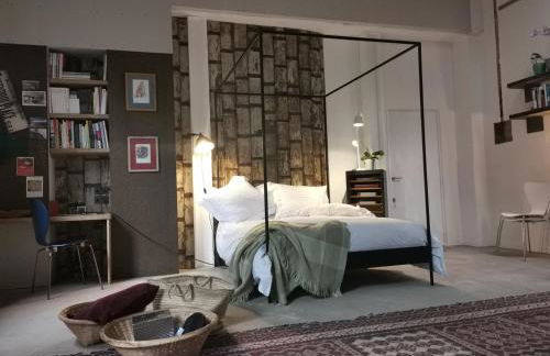 Architect Designed Studio Borough - Foto 25