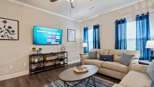 New Construction 3BR Home Near Chattahoochee River - Foto 2