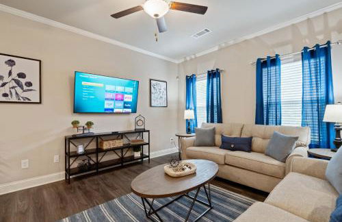 New Construction 3BR Home Near Chattahoochee River - Foto 2