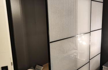 ARENA apartman - Foto 13