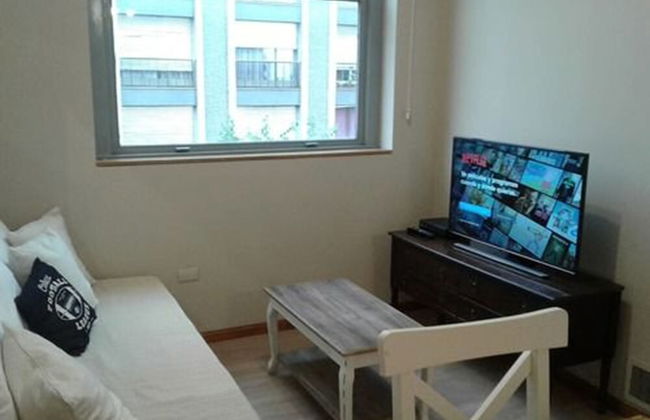 Great 2 Br Apartment Downtown Mendoza - Foto 9