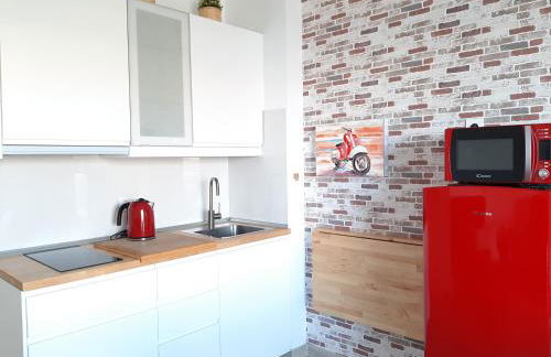 Vistasmelenara - Foto 11