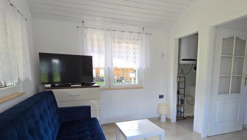 Agroturystyka Nad-Stawem 2 - Foto 5