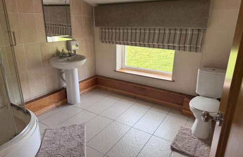 Langside apartments - Foto 13