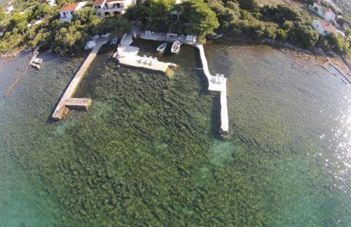 Villa Sunj - Foto 1