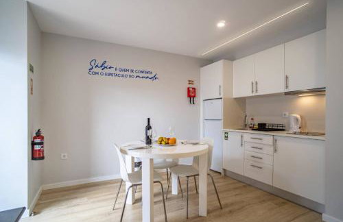 Casa AZUL Apartments - Photo 33