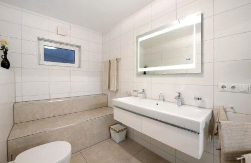 Ferienwohnung Talblick - Photo 35