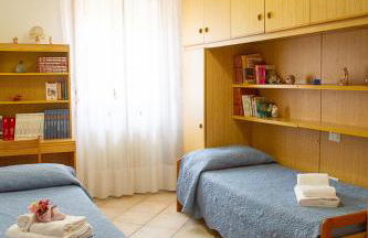 Apartments Delise - Foto 7