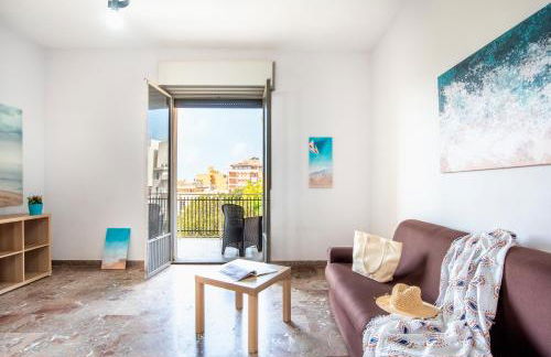 Casa Corso Mare Villa - Foto 6