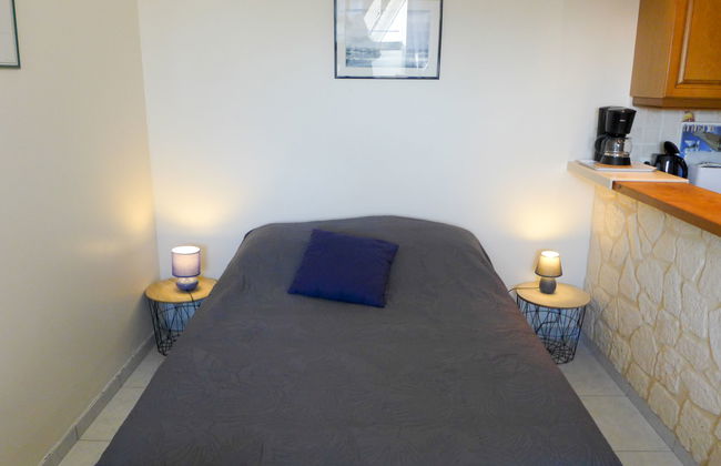 Le Capricorne - Foto 16