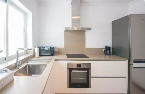 Rooms & Suites Terrace 4C - Foto 12