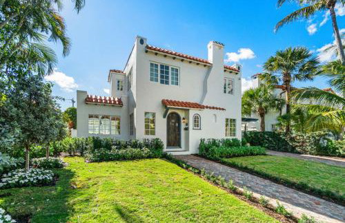 Casa Blanca - Foto 7