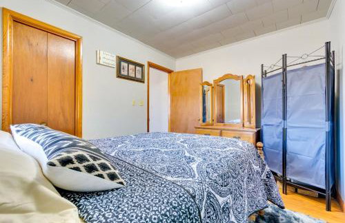 Charming Subiaco Getaway Near Arkansas River! - Foto 17