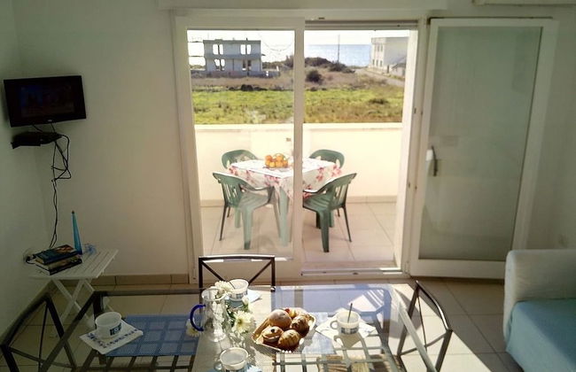 Residence Sabbiachiara - Foto 36