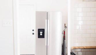 Cozy Historic District Cottage - Foto 3, Other