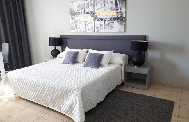 Irene's Apartments - Foto 22