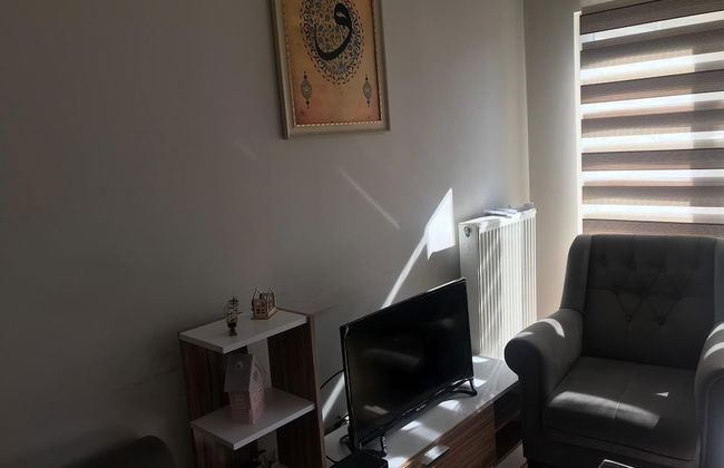 Sweet Home - Foto 60