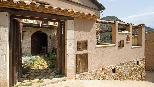 Casa El Bailador - Foto 3