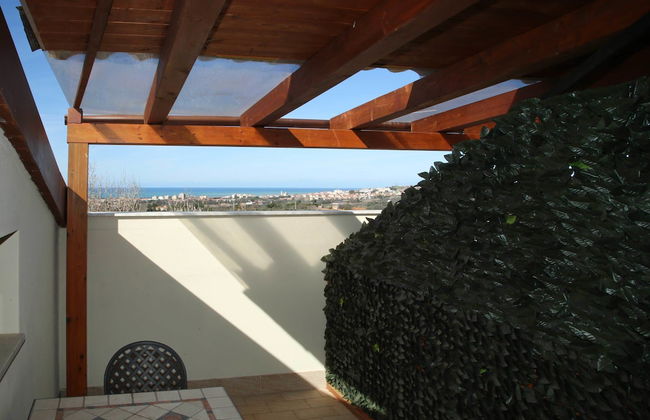 Agriturismo San Gregorio - Foto 63