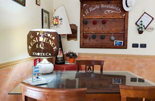 Il Piccolo Residence - Foto 3