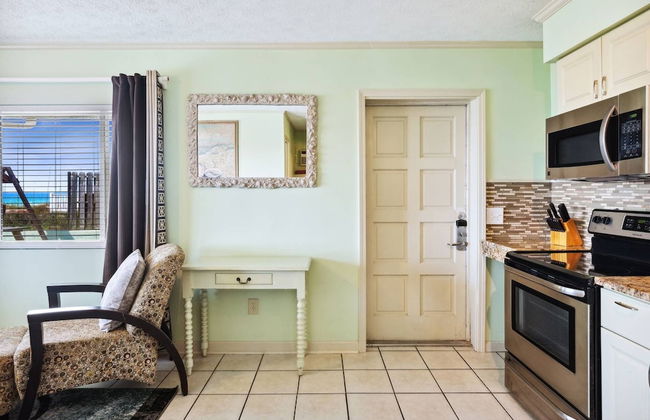 Oceanna 18 - Foto 51