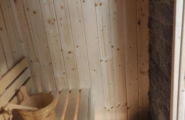 Trzy Małe Drzewka - Foto 23