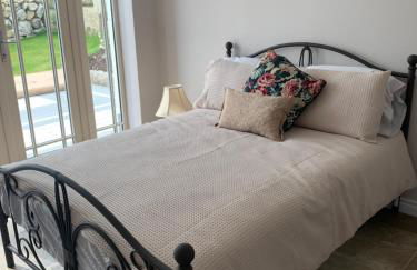 Sage Gables Mourne Mountains - Foto 5