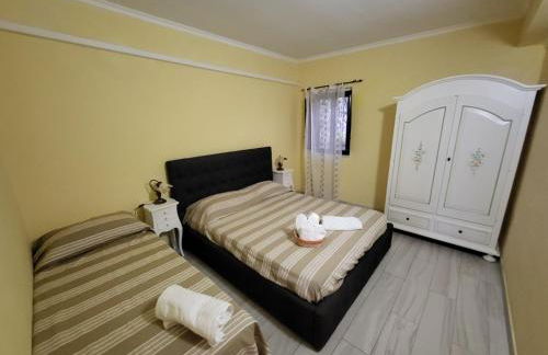 DONNA FILOMENA Residence - Foto 36