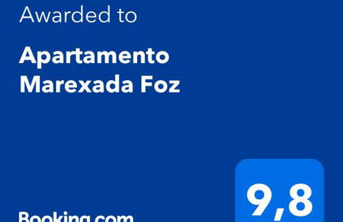 Apartamento Marexada Foz - Foto 32