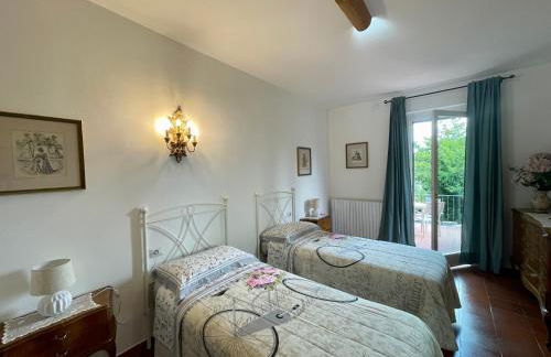 Villa Filippo - Foto 30