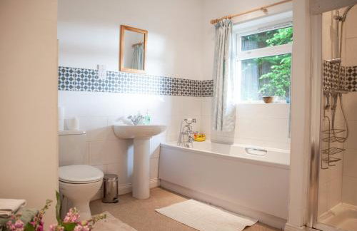 Mr McGregors' Cottage - Photo 24