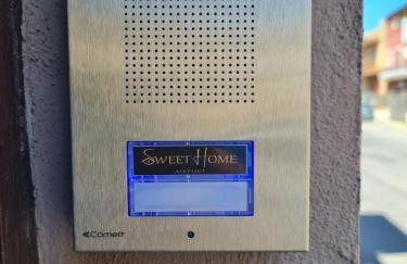 Sweet Home Airport - Foto 14